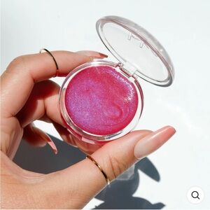 BKR PARIS WATER BALM - BEDROOM